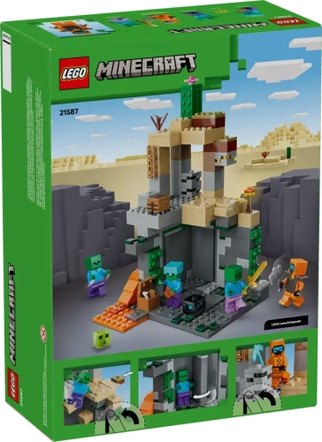 3df23-lego-minecraft-174-loc.webp