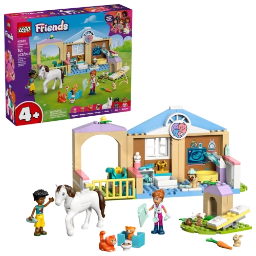 cfb6d4-lego-friends-lecznica.jpg
