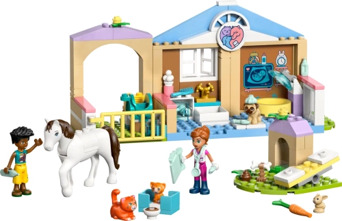 c98e78-lego-friends-lecznica.jpg