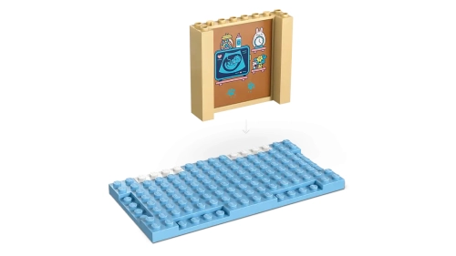 5a2bc7-lego-friends-lecznica.jpg