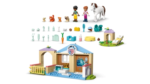 9469f7-lego-friends-lecznica.jpg