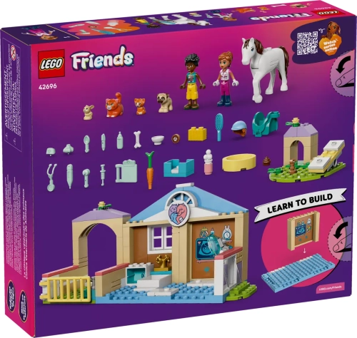 8d9138-lego-friends-lecznica.jpg