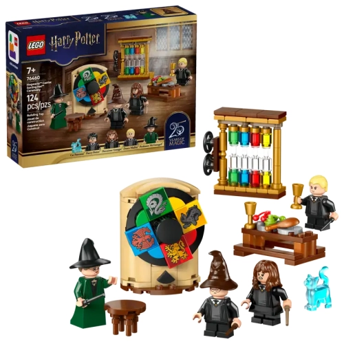 04618-lego-harry-potter-8482.webp