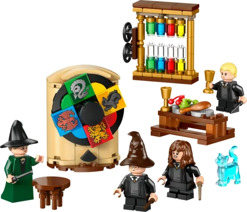 59966-lego-harry-potter-8482.webp