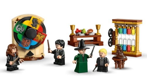4690d-lego-harry-potter-8482.webp