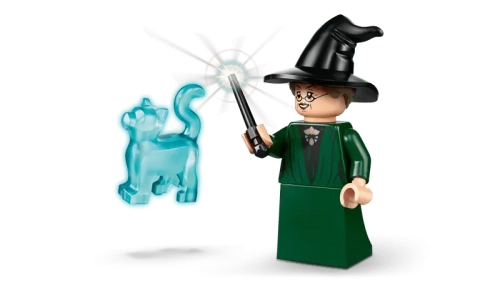 c32d1-lego-harry-potter-8482.webp