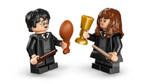 5bc66-lego-harry-potter-8482.webp