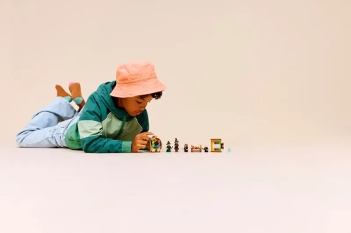 257ae-lego-harry-potter-8482.webp
