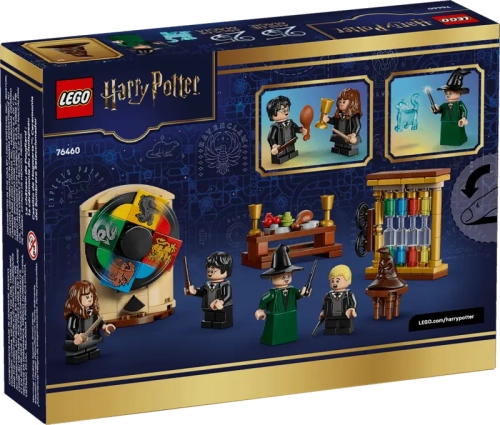 4264a-lego-harry-potter-8482.webp
