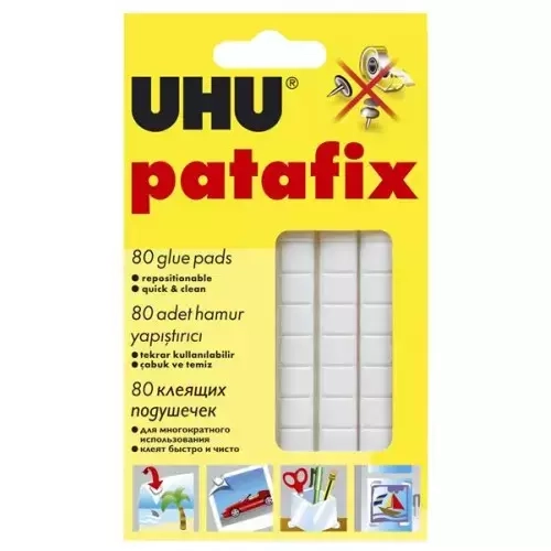 5425015-masa-klejaca-patafix.webp
