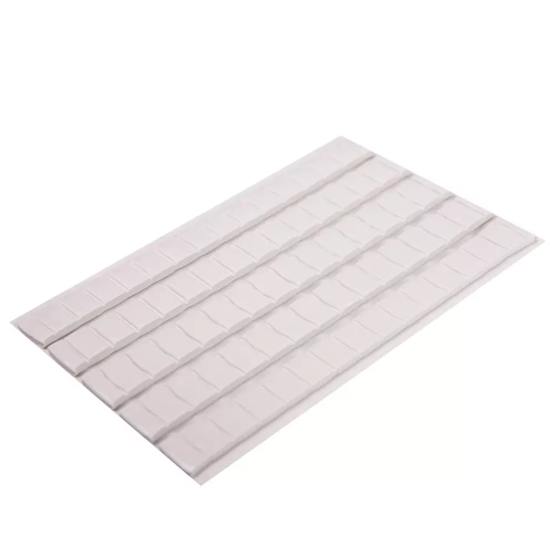 a8a7-masa-mocujaca-all-stick.webp