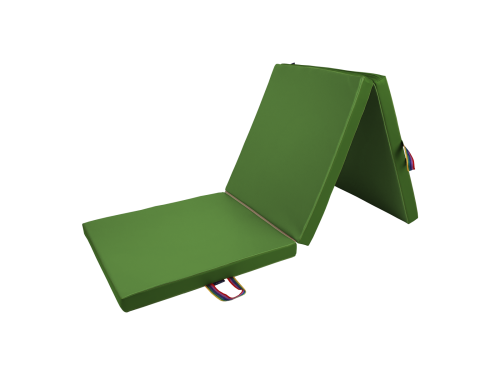 NC144_6248_1.png