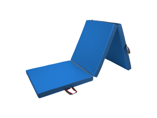 NC144_5182_1.png