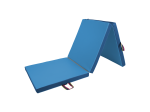 NC144_5154_1.png