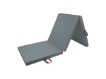 NC144_7000_1.png