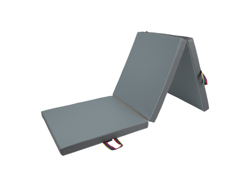 NC144_7000_1.png