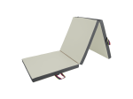 NC144_9001_1.png