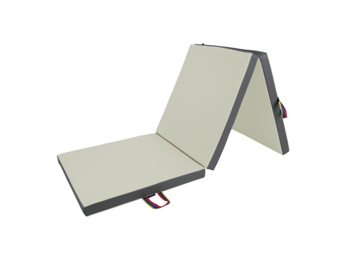 NC144_9001_1.png