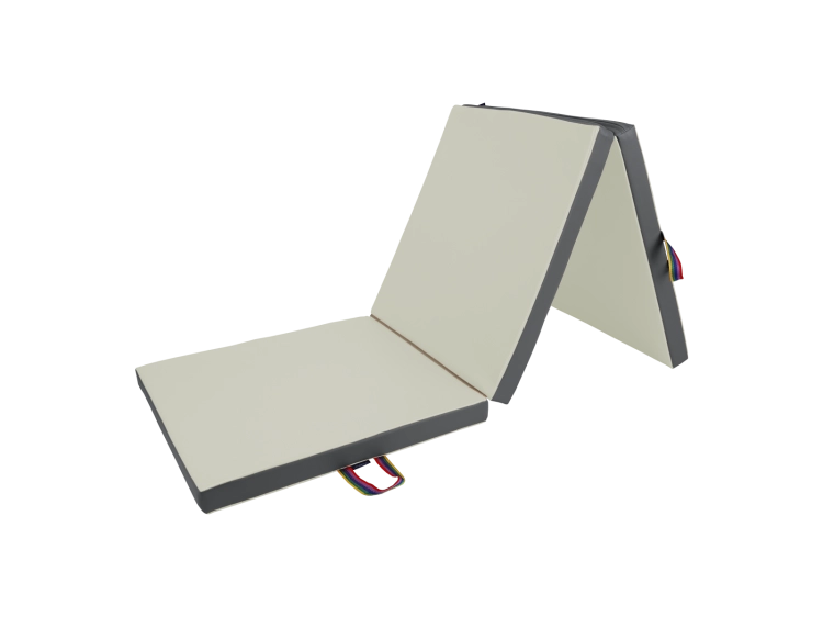 NC144_9001_1.png