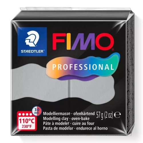 62ef7bb-masa-termoutwardzaln.webp