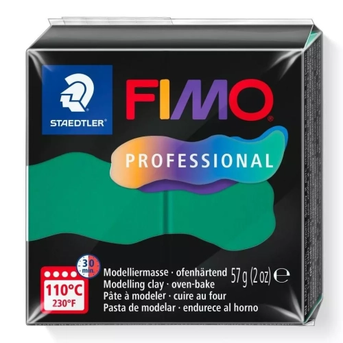 40cd420-masa-termoutwardzaln.webp