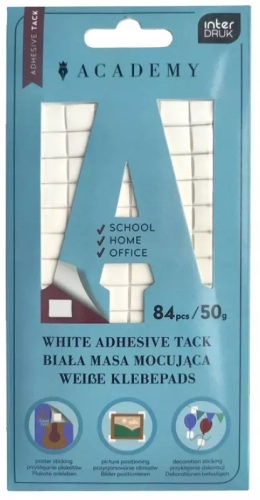 860c9791-biala-masa-mocujaca.webp