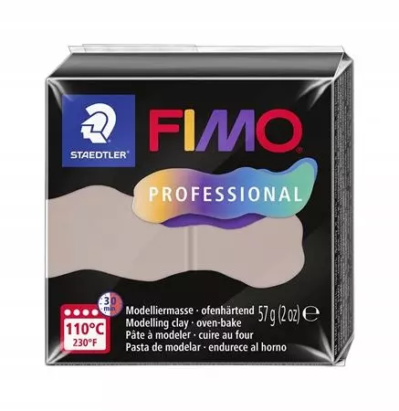 090ce1d-masa-modelarska-fimo.webp