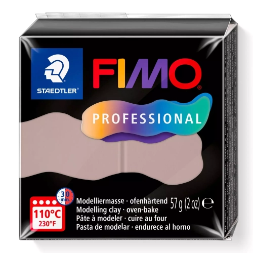 d9c7fb2-masa-modelarska-fimo.webp