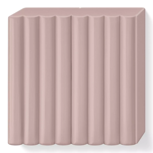 3393407-masa-modelarska-fimo.webp
