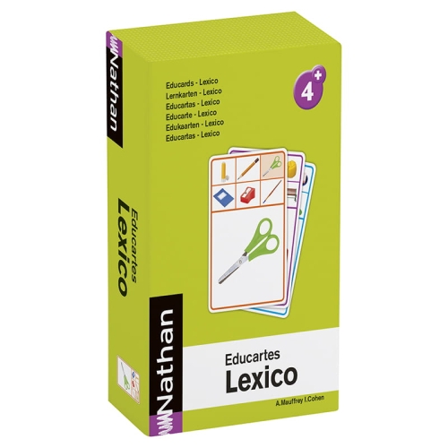 karty-edukacyjne-lexico-opakowanie.jpg