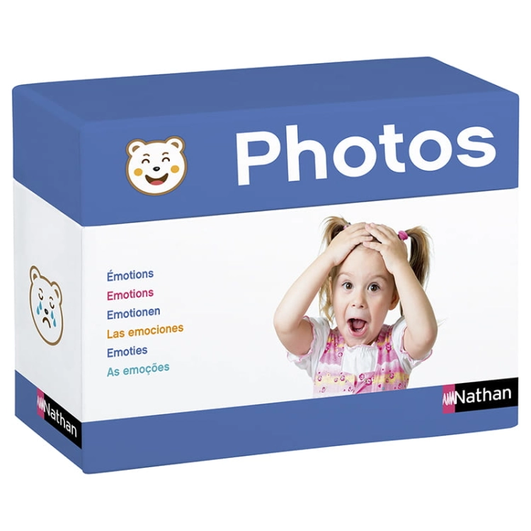 karty-obrazkowe-emocje-opakowanie.jpg