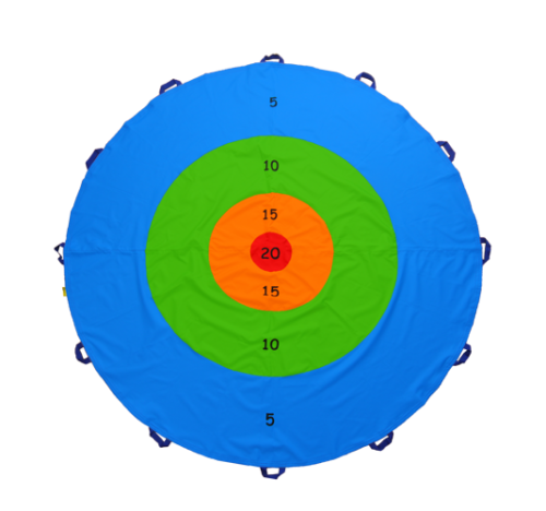 pol_pl_Chusta-animacyjna-Tarcza-kolorowe-woreczki-AKSON-12132_3.png