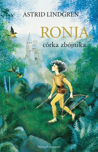 d70eba3-ronja-corka-zbojnika.webp