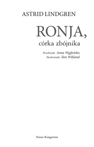 06e6bb6-ronja-corka-zbojnika.webp
