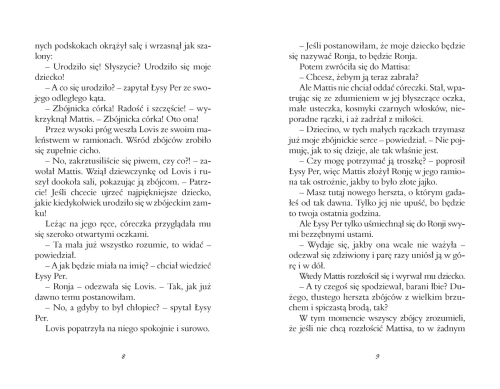 64c4f8c-ronja-corka-zbojnika.webp