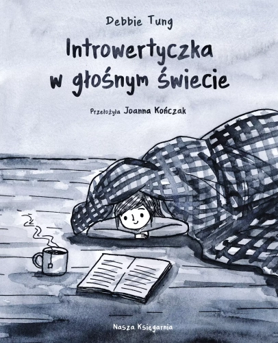 a3732e5-introwertyczka-w-glo.webp