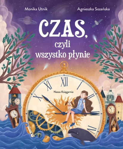 694af757-czas-czyli-wszystko.webp