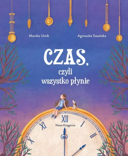 b6261-czas-czyli-wszystko-pl.webp