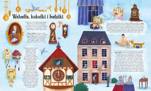 71b43-czas-czyli-wszystko-pl.webp