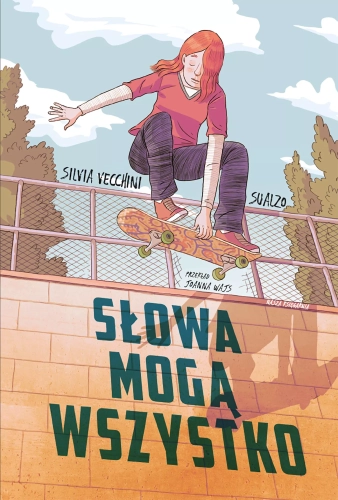 48dd668e-slowa-moga-wszystko.webp