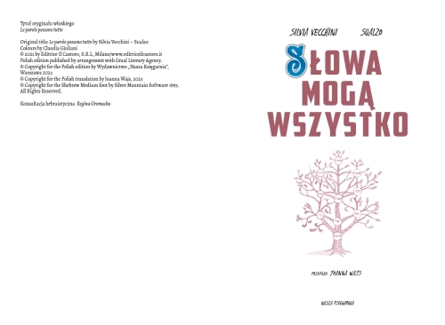 cd56d2a3-slowa-moga-wszystko.webp