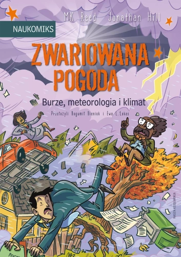 cbab61d-zwariowana-pogoda-bu.webp