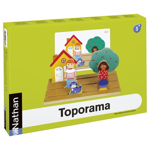 toporama-opakowanie.jpg