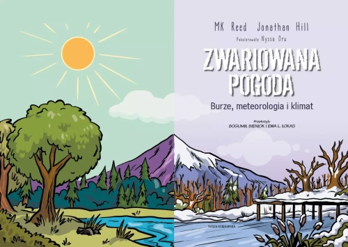 f485a-zwariowana-pogoda-burz.webp