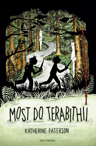 6382ff2-most-do-terabithii-k.webp