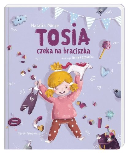 20040cb-tosia-czeka-na-braci.webp