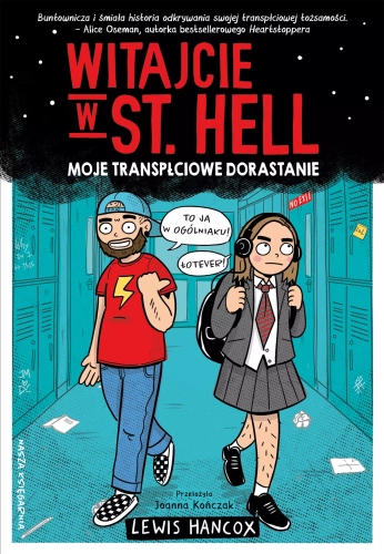 016a430-witajcie-w-st-hell-m.webp