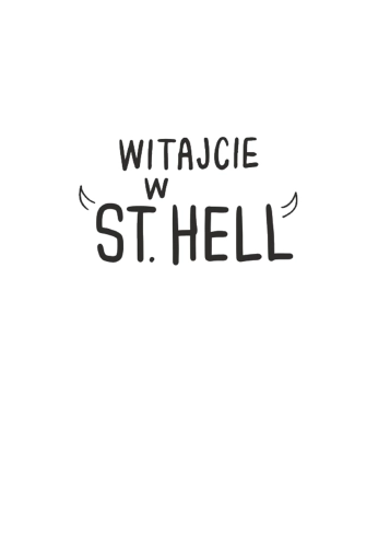 c34c4-witajcie-w-st-hell-moj.webp