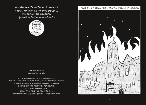e3902-witajcie-w-st-hell-moj.webp