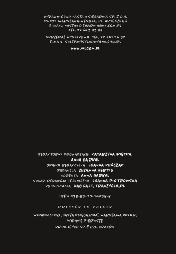 28dc2-witajcie-w-st-hell-moj.webp